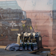 Image for article titled To Win The Mint 400, You Have To Pee Into A Rubber Tube